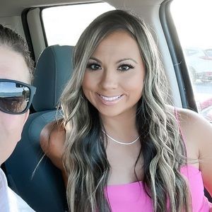 Meet your Posher, Mallory